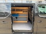 Renault Trafic L2 2.0 dCi 131PK / LED / Cruise / Trekhaak / Imperial / Bluetooth / Betimmering / Airco / PDC /