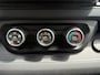 Renault Trafic L2 2.0 dCi 131PK / LED / Cruise / Trekhaak / Imperial / Bluetooth / Betimmering / Airco / PDC /