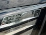 Renault Trafic L2 2.0 dCi 131PK / LED / Cruise / Trekhaak / Imperial / Bluetooth / Betimmering / Airco / PDC /