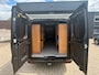 Renault Trafic L2 2.0 dCi 131PK / LED / Cruise / Trekhaak / Imperial / Bluetooth / Betimmering / Airco / PDC /