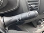Renault Trafic L2 2.0 dCi 131PK / LED / Cruise / Trekhaak / Imperial / Bluetooth / Betimmering / Airco / PDC /