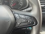 Renault Trafic L2 2.0 dCi 131PK / LED / Cruise / Trekhaak / Imperial / Bluetooth / Betimmering / Airco / PDC /