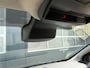 Renault Trafic L2 2.0 dCi 131PK / LED / Cruise / Trekhaak / Imperial / Bluetooth / Betimmering / Airco / PDC /