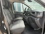 Renault Trafic L2 2.0 dCi 131PK / LED / Cruise / Trekhaak / Imperial / Bluetooth / Betimmering / Airco / PDC /