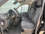 Renault Trafic L2 2.0 dCi 131PK / LED / Cruise / Trekhaak / Imperial / Bluetooth / Betimmering / Airco / PDC /