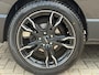 Renault Trafic L2 2.0 dCi 131PK / LED / Cruise / Trekhaak / Imperial / Bluetooth / Betimmering / Airco / PDC /
