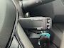 Renault Trafic L2 2.0 dCi 131PK / LED / Cruise / Trekhaak / Imperial / Bluetooth / Betimmering / Airco / PDC /