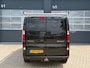 Renault Trafic L2 2.0 dCi 131PK / LED / Cruise / Trekhaak / Imperial / Bluetooth / Betimmering / Airco / PDC /