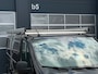 Renault Trafic L2 2.0 dCi 131PK / LED / Cruise / Trekhaak / Imperial / Bluetooth / Betimmering / Airco / PDC /