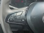 Renault Trafic L2 2.0 dCi 131PK / LED / Cruise / Trekhaak / Imperial / Bluetooth / Betimmering / Airco / PDC /