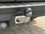 Renault Trafic L2 2.0 dCi 131PK / LED / Cruise / Trekhaak / Imperial / Bluetooth / Betimmering / Airco / PDC /