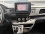 Renault Trafic L2 2.0 dCi 131PK / LED / Cruise / Trekhaak / Imperial / Bluetooth / Betimmering / Airco / PDC /
