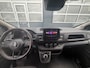 Renault Trafic L2 2.0 dCi 131PK / LED / Cruise / Trekhaak / Imperial / Bluetooth / Betimmering / Airco / PDC /