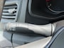 Renault Trafic L2 2.0 dCi 131PK / LED / Cruise / Trekhaak / Imperial / Bluetooth / Betimmering / Airco / PDC /