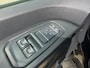 Renault Trafic L2 2.0 dCi 131PK / LED / Cruise / Trekhaak / Imperial / Bluetooth / Betimmering / Airco / PDC /