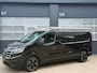 Renault Trafic L2 2.0 dCi 131PK / LED / Cruise / Trekhaak / Imperial / Bluetooth / Betimmering / Airco / PDC /
