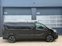 Renault Trafic L2 2.0 dCi 131PK / LED / Cruise / Trekhaak / Imperial / Bluetooth / Betimmering / Airco / PDC /