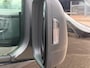 Renault Trafic L2 2.0 dCi 131PK / LED / Cruise / Trekhaak / Imperial / Bluetooth / Betimmering / Airco / PDC /
