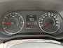 Renault Trafic L2 2.0 dCi 131PK / LED / Cruise / Trekhaak / Imperial / Bluetooth / Betimmering / Airco / PDC /