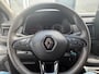 Renault Trafic L2 2.0 dCi 131PK / LED / Cruise / Trekhaak / Imperial / Bluetooth / Betimmering / Airco / PDC /