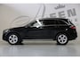 Mercedes-Benz GLC 250 4MATIC Achteruitrij camera/ Panorama dak