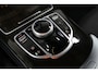 Mercedes-Benz GLC 250 4MATIC Achteruitrij camera/ Panorama dak