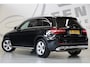 Mercedes-Benz GLC 250 4MATIC Achteruitrij camera/ Panorama dak