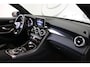Mercedes-Benz GLC 250 4MATIC Achteruitrij camera/ Panorama dak