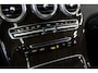 Mercedes-Benz GLC 250 4MATIC Achteruitrij camera/ Panorama dak