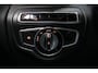 Mercedes-Benz GLC 250 4MATIC Achteruitrij camera/ Panorama dak