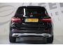Mercedes-Benz GLC 250 4MATIC Achteruitrij camera/ Panorama dak