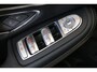 Mercedes-Benz GLC 250 4MATIC Achteruitrij camera/ Panorama dak