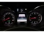 Mercedes-Benz GLC 250 4MATIC Achteruitrij camera/ Panorama dak