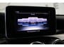 Mercedes-Benz GLC 250 4MATIC Achteruitrij camera/ Panorama dak