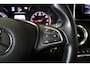Mercedes-Benz GLC 250 4MATIC Achteruitrij camera/ Panorama dak
