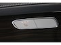 Mercedes-Benz GLC 250 4MATIC Achteruitrij camera/ Panorama dak