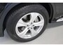 Mercedes-Benz GLC 250 4MATIC Achteruitrij camera/ Panorama dak