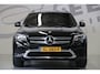 Mercedes-Benz GLC 250 4MATIC Achteruitrij camera/ Panorama dak