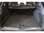 Mercedes-Benz GLC 250 4MATIC Achteruitrij camera/ Panorama dak