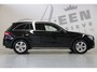 Mercedes-Benz GLC 250 4MATIC Achteruitrij camera/ Panorama dak