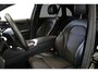 Mercedes-Benz GLC 250 4MATIC Achteruitrij camera/ Panorama dak