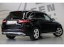 Mercedes-Benz GLC 250 4MATIC Achteruitrij camera/ Panorama dak