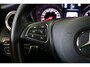 Mercedes-Benz GLC 250 4MATIC Achteruitrij camera/ Panorama dak