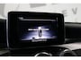 Mercedes-Benz GLC 250 4MATIC Achteruitrij camera/ Panorama dak