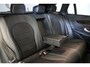 Mercedes-Benz GLC 250 4MATIC Achteruitrij camera/ Panorama dak