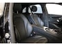 Mercedes-Benz GLC 250 4MATIC Achteruitrij camera/ Panorama dak
