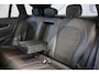 Mercedes-Benz GLC 250 4MATIC Achteruitrij camera/ Panorama dak