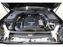 Mercedes-Benz GLC 250 4MATIC Achteruitrij camera/ Panorama dak