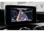 Mercedes-Benz GLC 250 4MATIC Achteruitrij camera/ Panorama dak