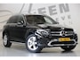 Mercedes-Benz GLC 250 4MATIC Achteruitrij camera/ Panorama dak